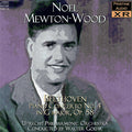MEWTON-WOOD Beethoven: Piano Concerto No. 4 (1952) - PASC116 - CD