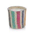 Mia Fragranced Candle - Candles by Carlyle Avenue