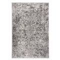 Milagros Charcoal Machine Mad Rectangle image
