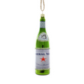 Mineral Water Ornament - Ornaments by Carlyle Avenue