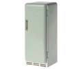 Miniature fridge - Mint