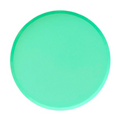 Mint Large Plates