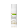 Mist RX - Goldfaden MD - Living with Ivey