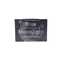 Moonlight | Natural Bar Soap
