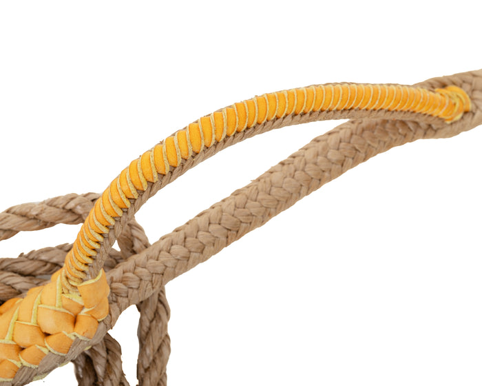 MX Ultimate Calf Rope