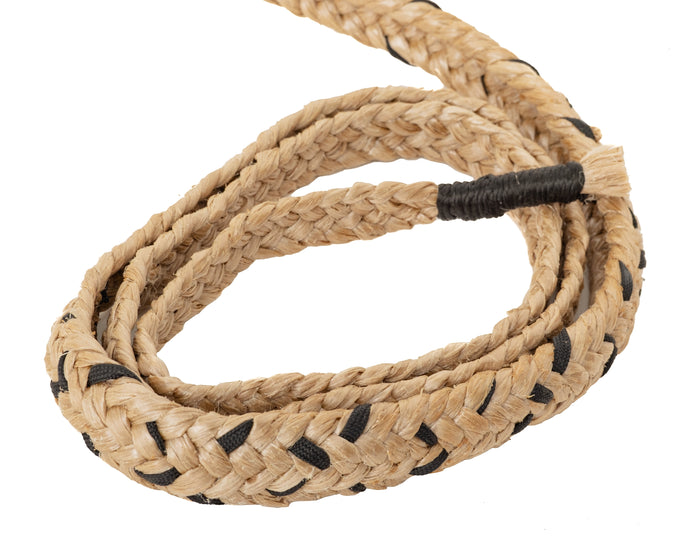 MX Ultimate Calf Rope