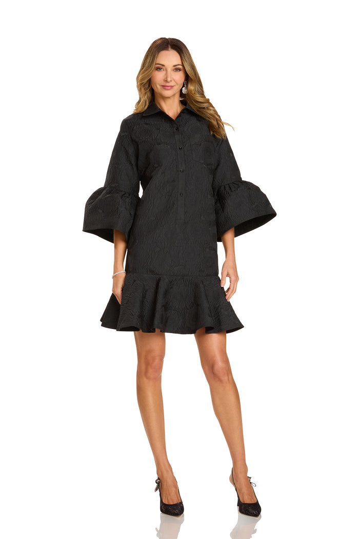 NOOR DRESS