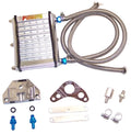 Oil Cooler Kit