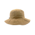 Tan Beige