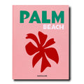 Palm Beach - Books by Carlyle Avenue