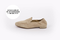 Large size womens shoes in UK sizes 8-12, EU sizes 42-46, US sizes 10-14, standard and wide-fit.