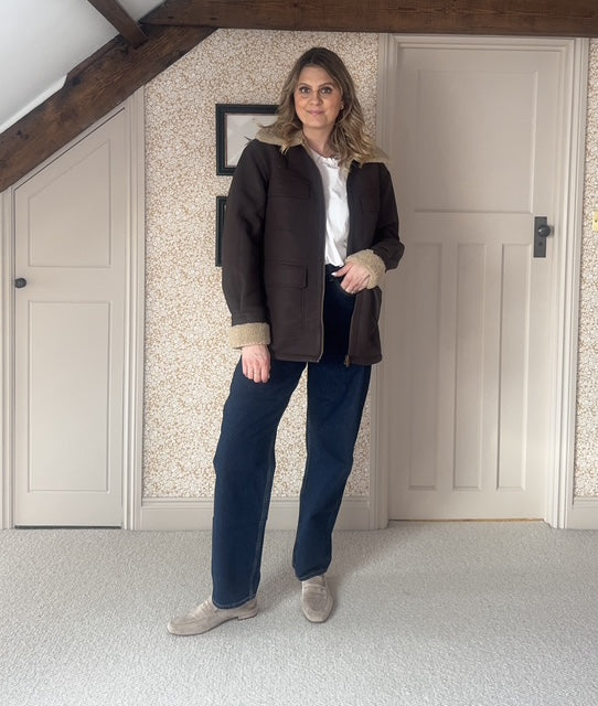 Large size suede womens beige loafer large sizes 8 9 10 11 12