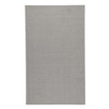 Platinum Sisal-SG No Color Machine Woven Rug Rectangle image