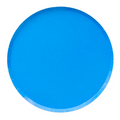 Pool Large Plates