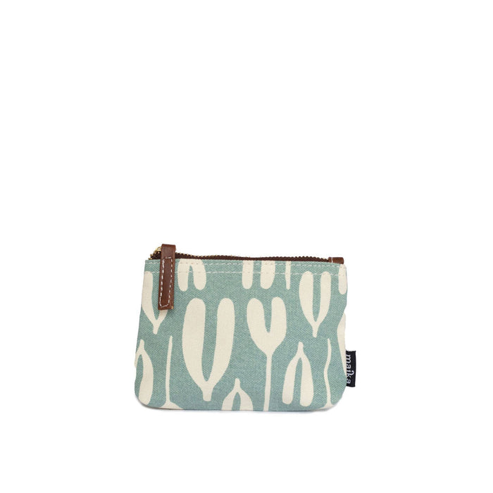 Pouch, Rosendals, Small