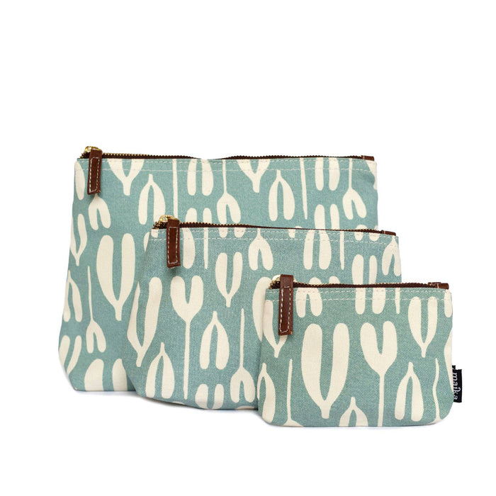 Pouch, Rosendals, Small