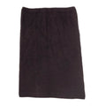 Pro Gear Neck Gaiter