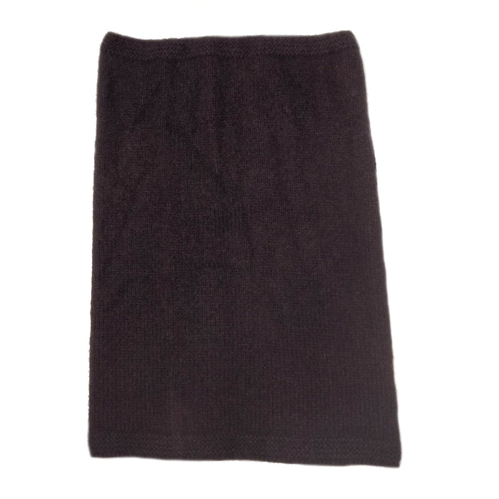 Pro Gear Neck Gaiter