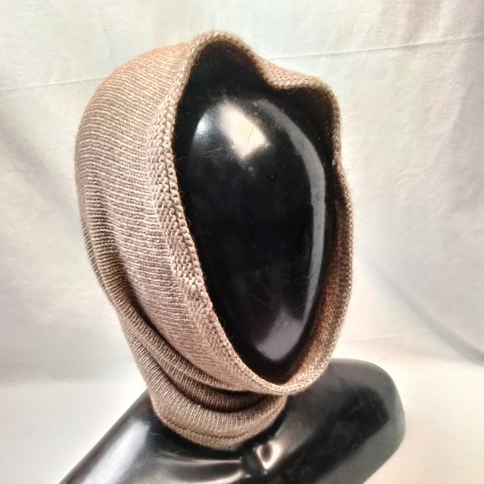 Pro Gear Neck Gaiter