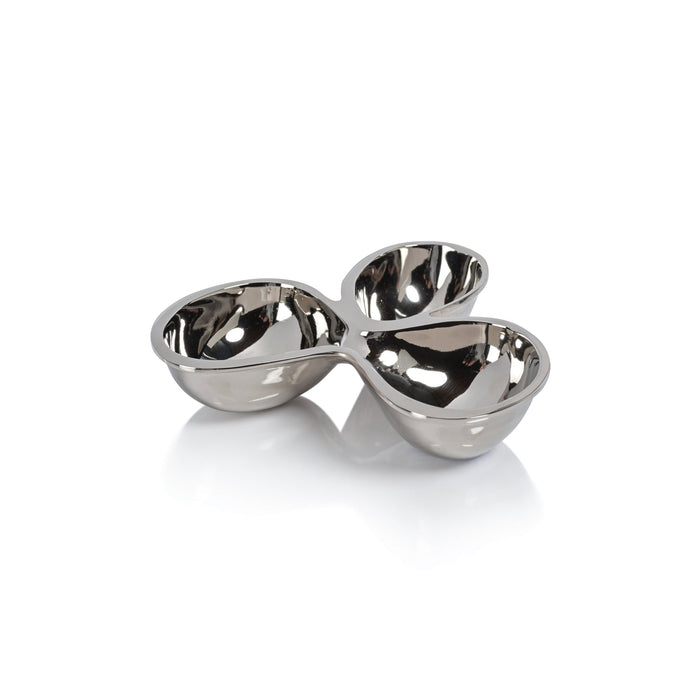 Punta Mita Cocktail Condiment Bowl Set - Bowls by Carlyle Avenue