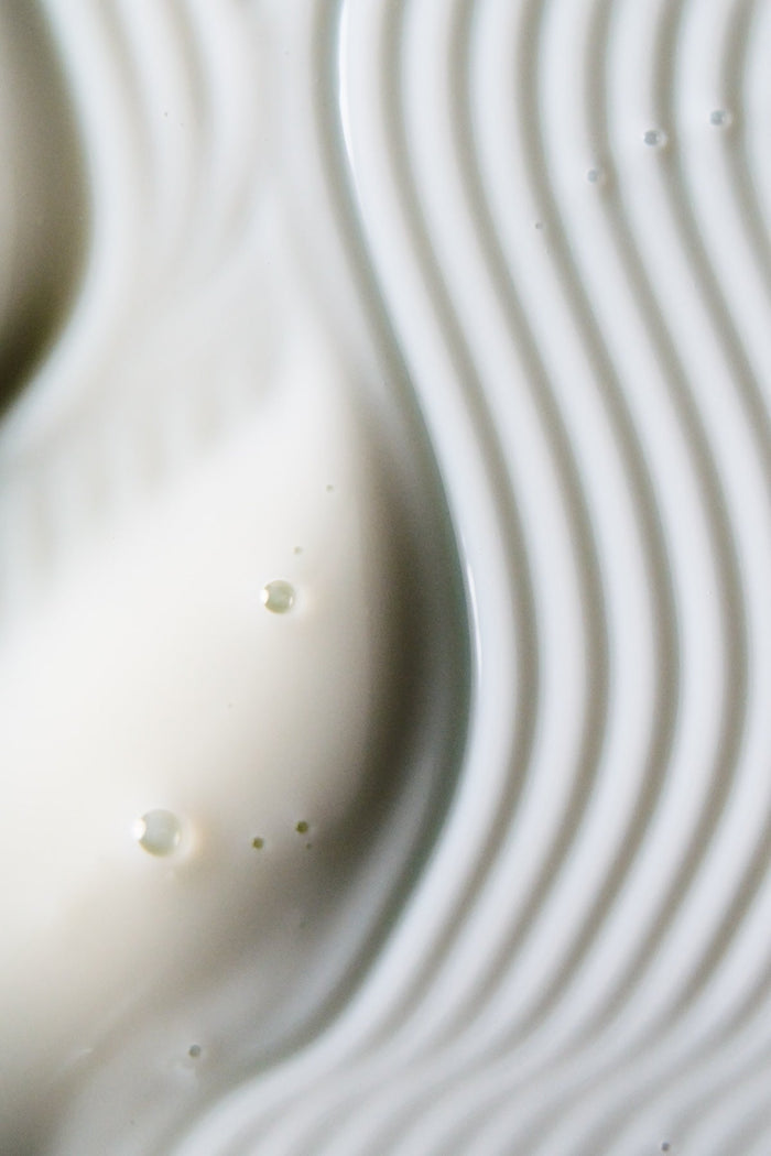 Radiance Repair - Goldfaden MD - Living with Ivey