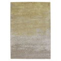 Reece-Diamond Topaz Machine Mad Rectangle image