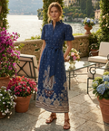 RENATA DRESS