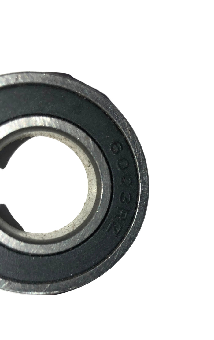 Replacement Bearing 6003RZ | Venom 1000W ATV