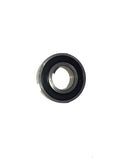 Replacement Bearing 6205RS | Venom 1000W ATV