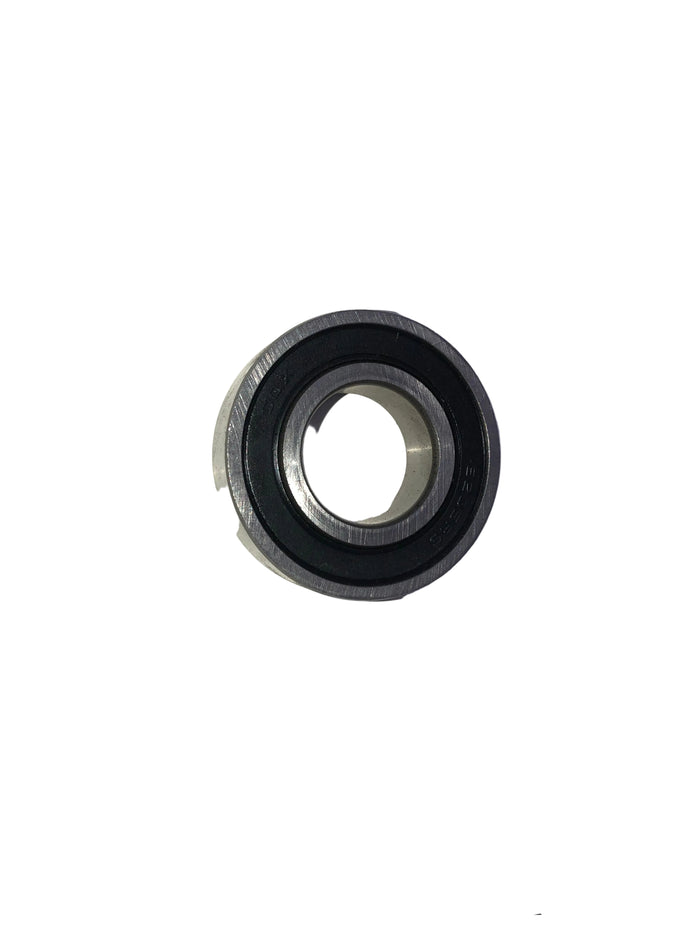 Replacement Bearing 6205RS | Venom 1000W ATV