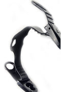 Replacement Heel Strap