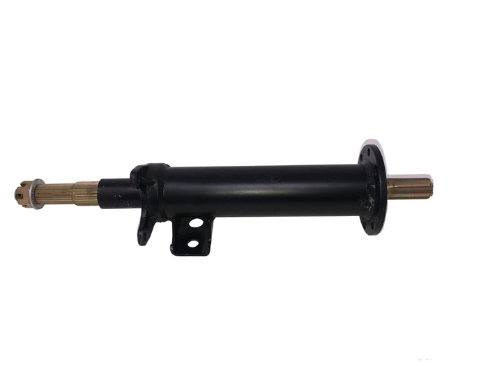 Replacement Rear Axle | Right Side | Venom 1500W ATV