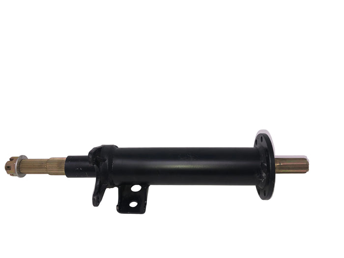 Replacement Rear Axle | Right Side | Venom 1500W ATV