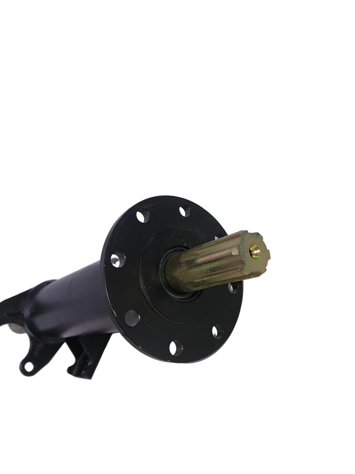 Replacement Rear Axle | Right Side | Venom 1500W ATV