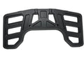 Replacement Rear Rack | Venom Grizzly ATV