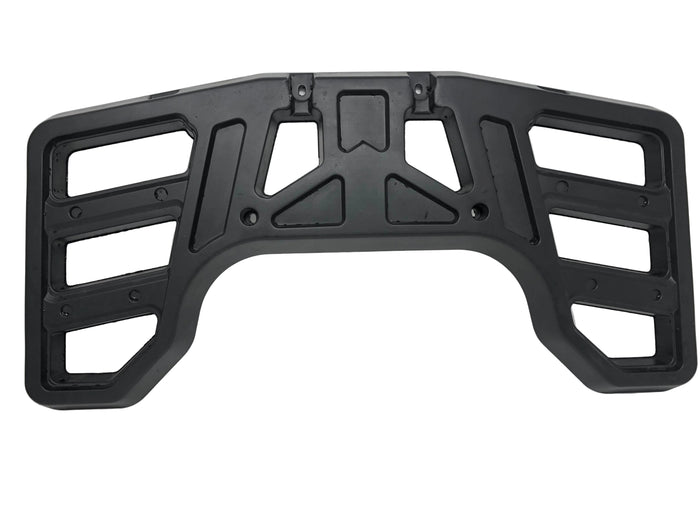 Replacement Rear Rack | Venom Grizzly ATV