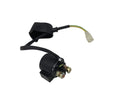 Replacement Starting Solenoid | Venom 110cc-125cc ATV