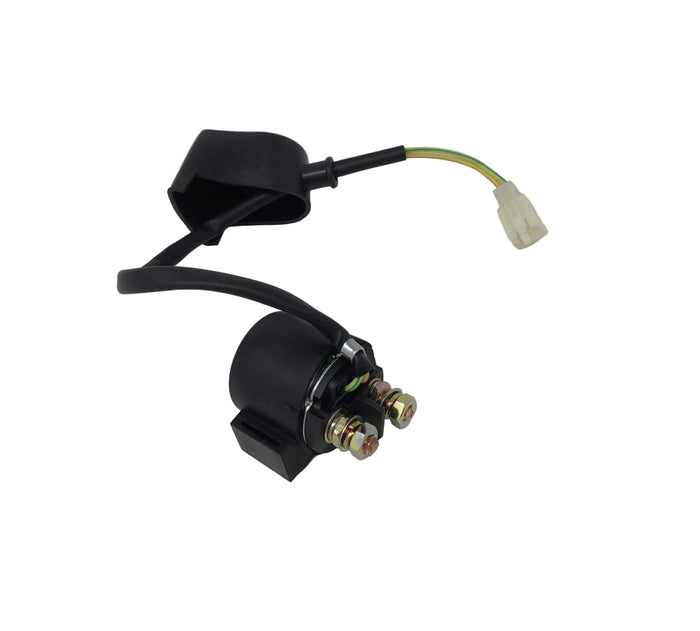 Replacement Starting Solenoid | Venom 110cc-125cc ATV