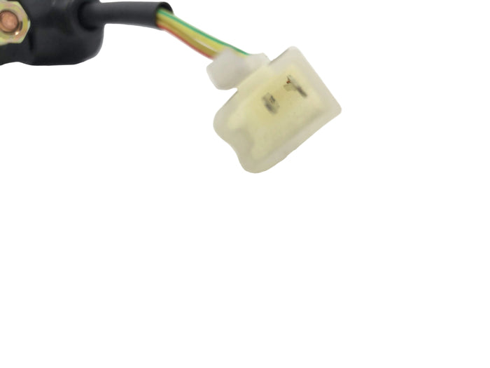 Replacement Starting Solenoid | Venom 110cc-125cc ATV