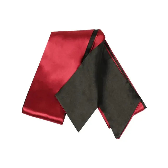 Red Black