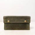 Rogue River Fly Fishing Wallet