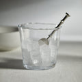 Roka Ice Bucket / Cooler - Ice Bucket by Carlyle Avenue
