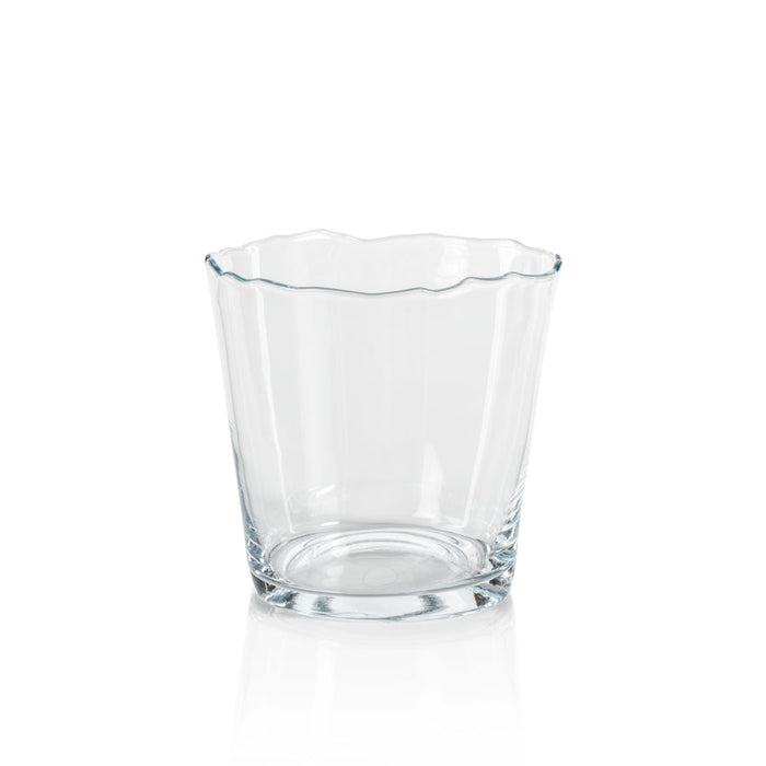 Roka Ice Bucket / Cooler - Ice Bucket by Carlyle Avenue