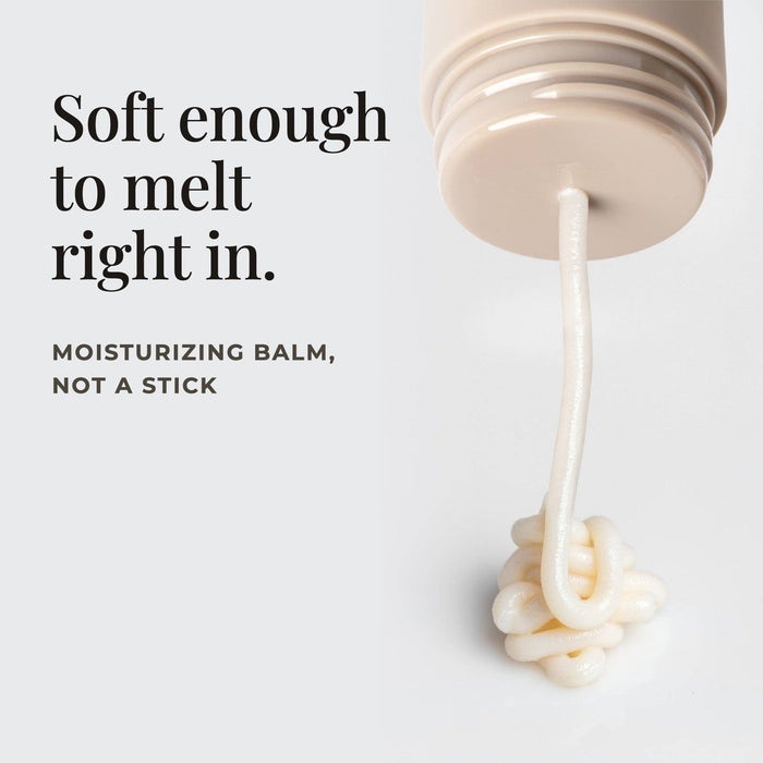 Roon Body | Bare Mini Deodorant - Roon Body - Living with Ivey