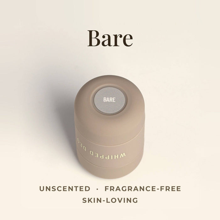 Roon Body | Bare Mini Deodorant - Roon Body - Living with Ivey