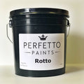 Rotto