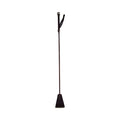 Rouge Riding Crop