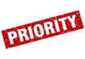 Rush Processing Yes (Ships Within 1 Business Day)