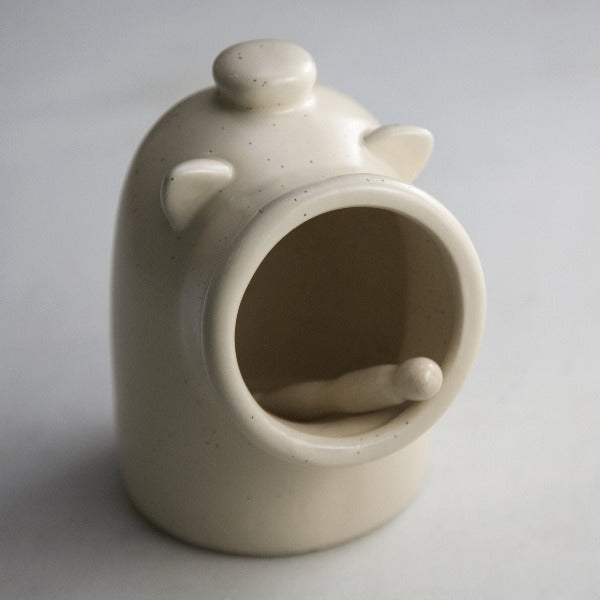 Salt Pig - Affordable_Gift Items - Red Stick Spice Company