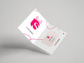 Sexy Costume Gift card